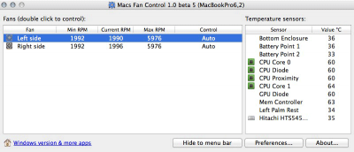 Macs fan control download