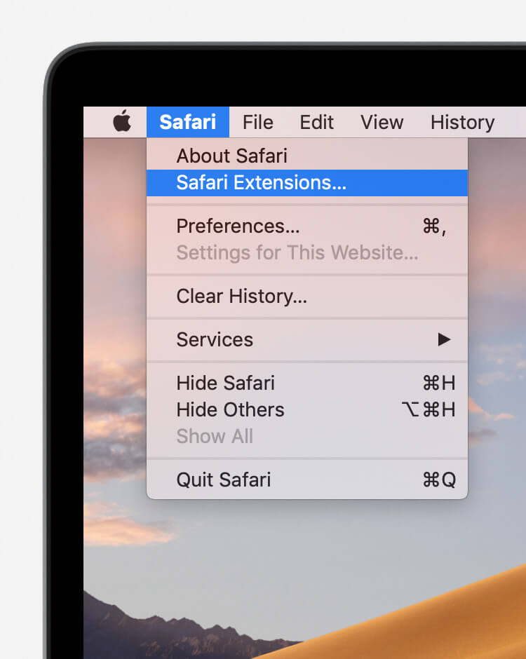 Download Them All Mac Safari