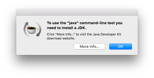 Download Java Jdk Mac Sierra
